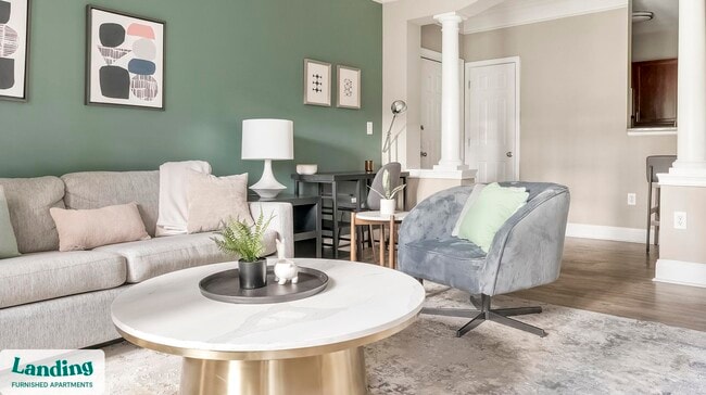 Photo - 925 Canterbury Rd NE Unit 12-1215.1408490