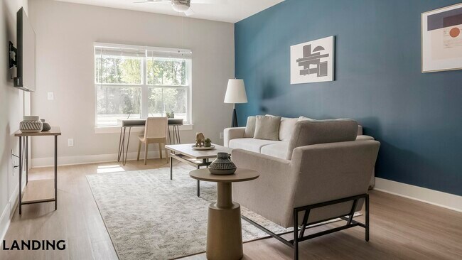 Photo - 1880 Maple Dr NW Unit 205