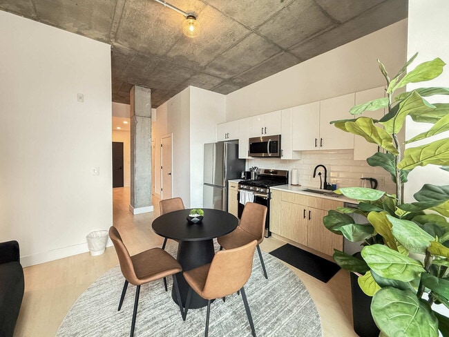 Photo - 1247 N 2nd St Unit ID1317873P