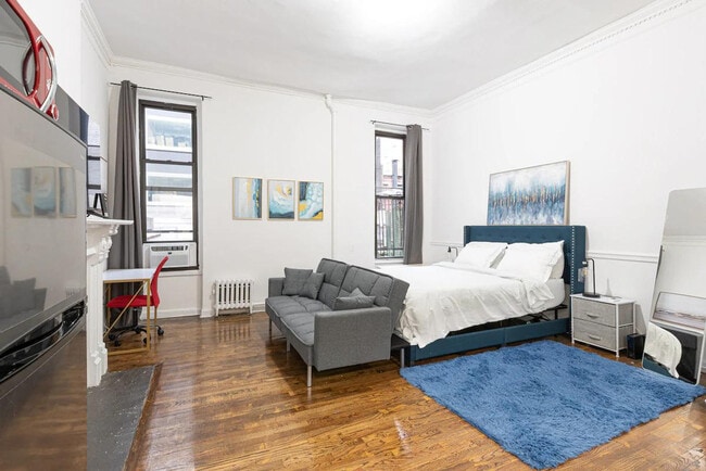 Photo - 233 Park Ave Unit ID1323975P