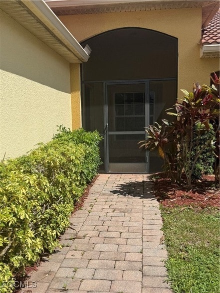 Photo - 9195 Aegean Cir