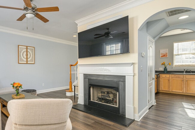 Photo - 21322 Pine St Unit SI ID1579131P