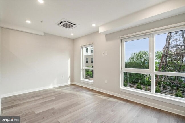 Photo - 3449 Scotts Ln Unit A404