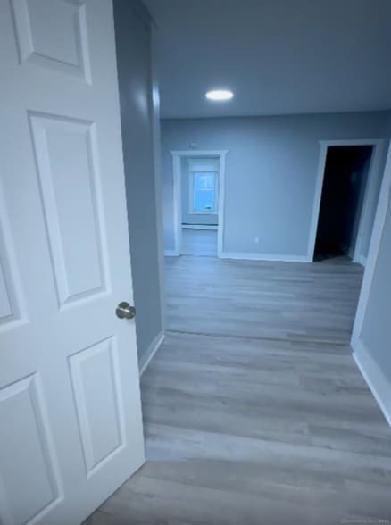 Photo - 746 Maple St Unit 1