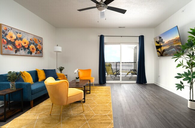 Photo - 5718 Elevated Way Unit ID1058527P