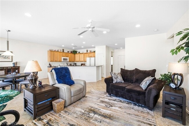 Photo - 2635 Solera Moon Dr