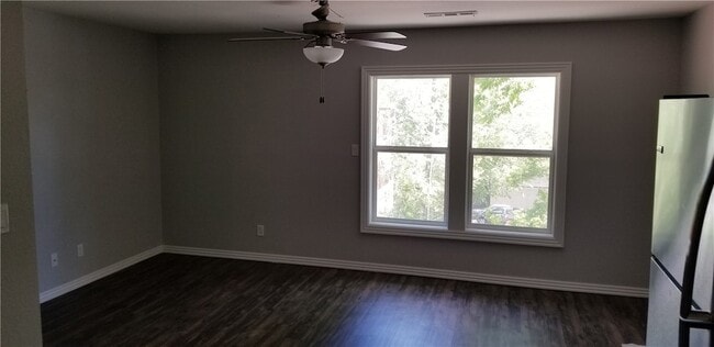 Photo - 721 Taylor St Unit 3