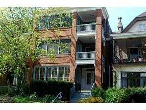 Building Photo - 407 Biddle Ave Unit 3