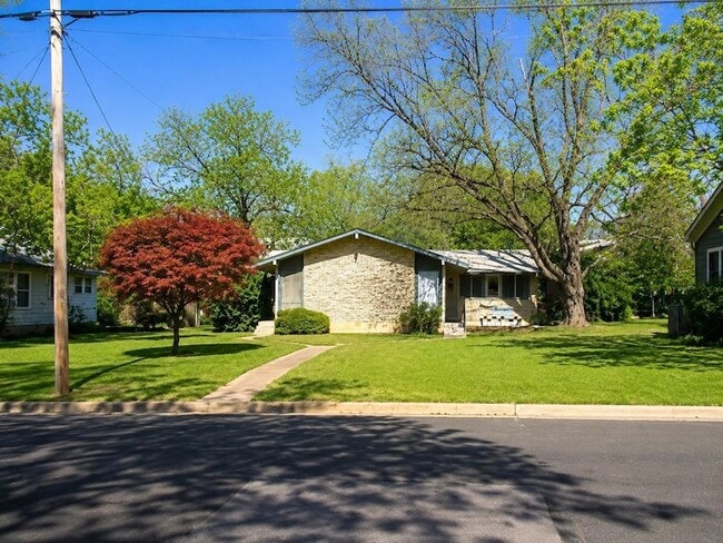 Photo - 10515 N Mopac Expy Unit A