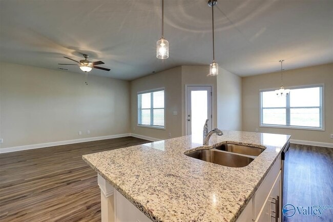 Photo - 12934 Tallulah Dr