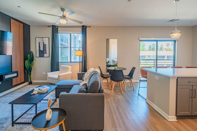 Photo - 777 E Stella Ln Unit ID1263067P