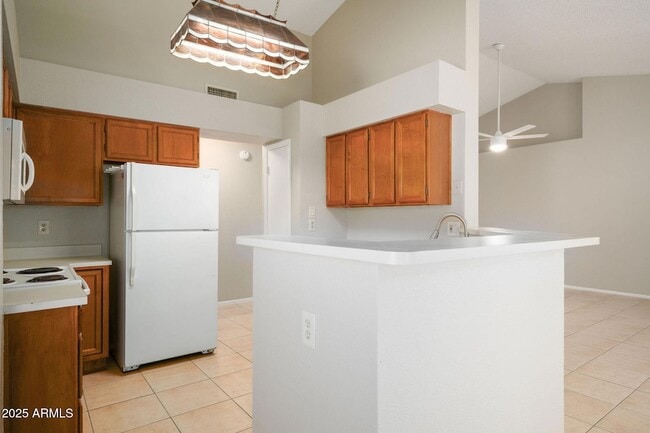 Photo - 8158 N 104th Ave