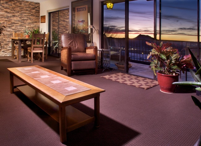 4800 N Stanton St - 4800 N Stanton St