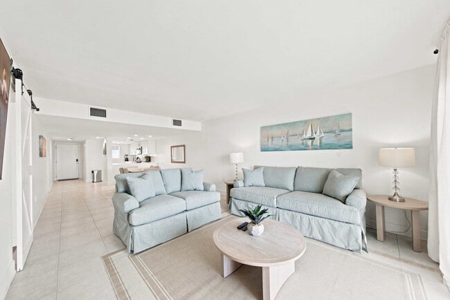 Photo - 3060 N Atlantic Ave Unit SI FL4-ID1591017P