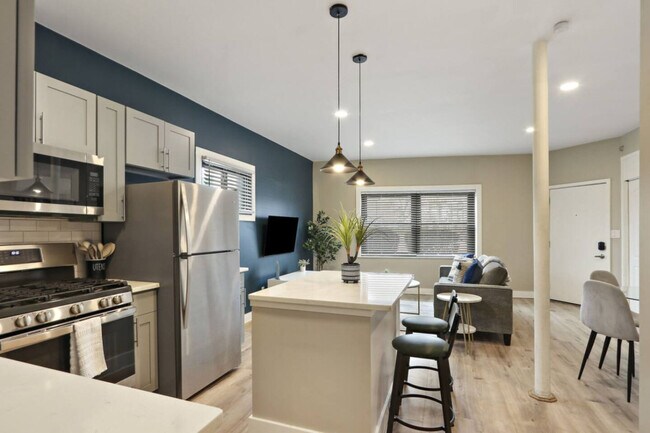 Photo - 4934 Kingston Ave Unit SI ID1366948P