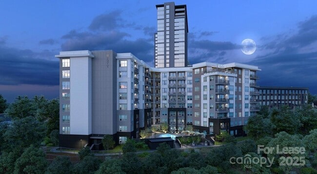 Building Photo - 515 Royal Ct Unit A1