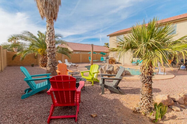 Photo - 1387 E 10th Pl Unit SI ID1495038P