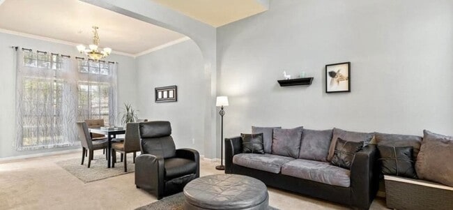 Photo - 5228 Warm Springs Trail