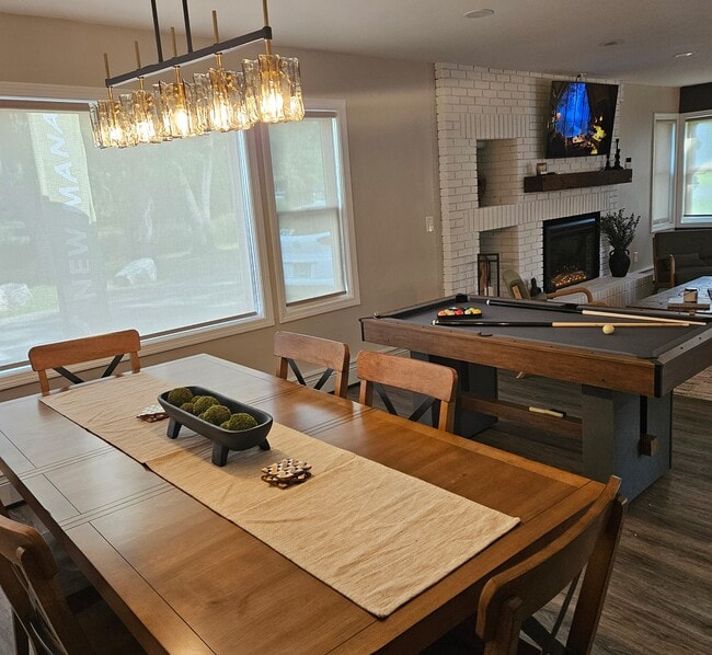 Photo - The Flats at Talcott