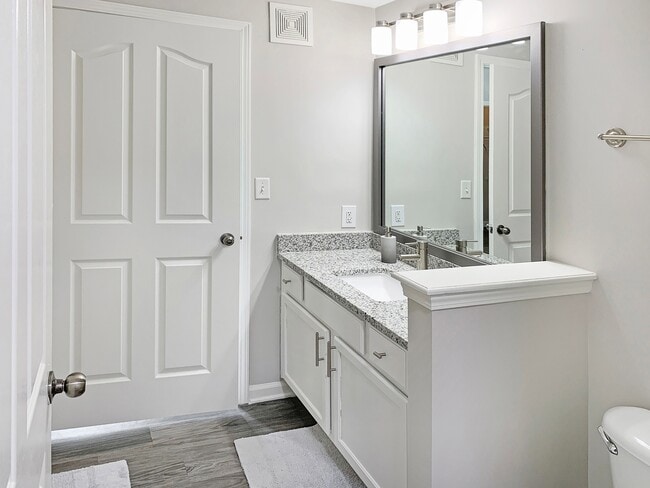 Photo - The Carlyle at Godley Station