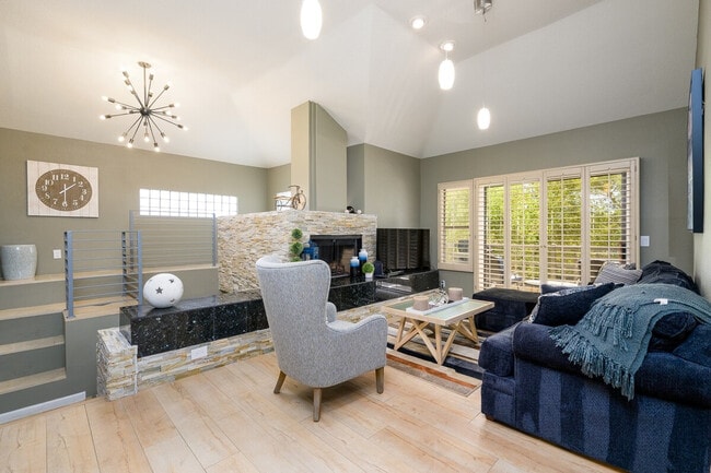 Photo - 7272 E Gainey Ranch Rd Unit ID1255469P