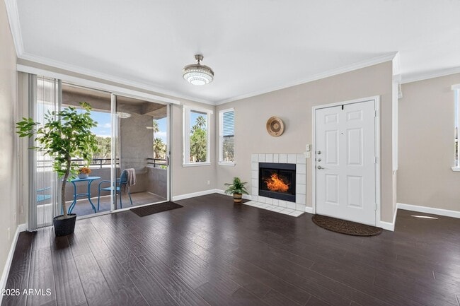 Photo - 7009 E Acoma Dr Unit 2073