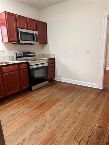 Photo - 2123 S Lopez St