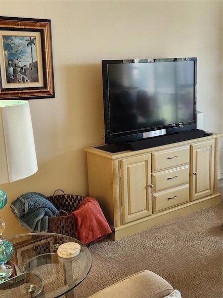 Photo - 6505 Stone River Rd Unit 203