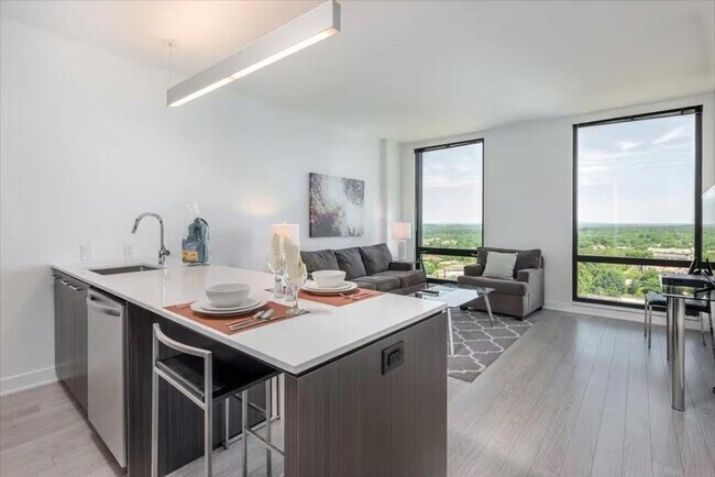 Photo - 11911 Freedom Dr Unit ID1296001P