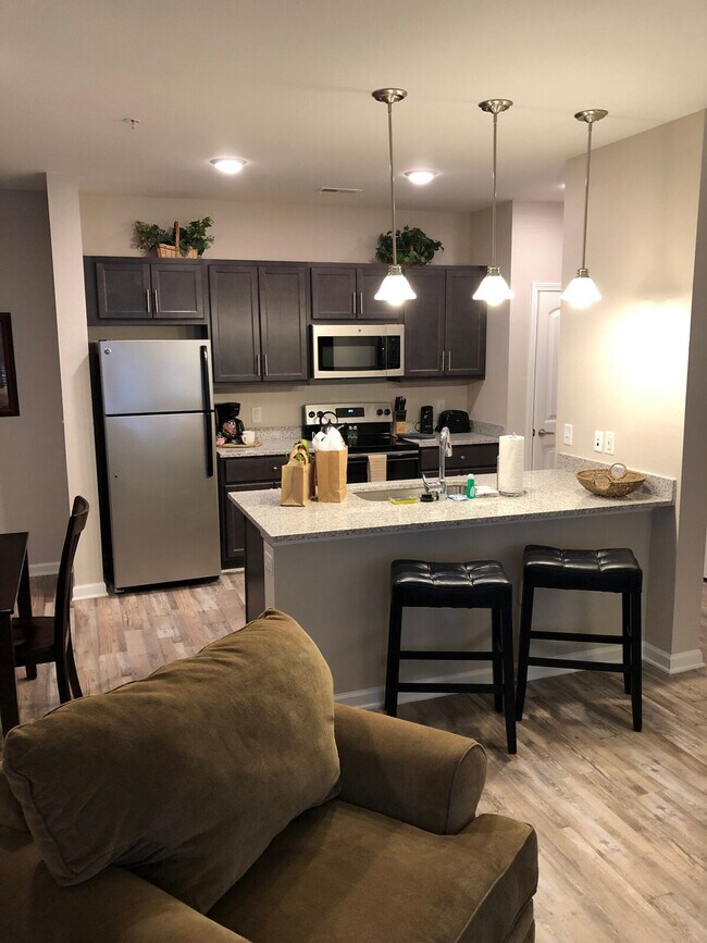 Photo - 1445 Broadcloth St Unit ID1344148P