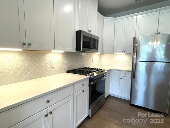 Photo - 10476 Dalton Woods Ct NW