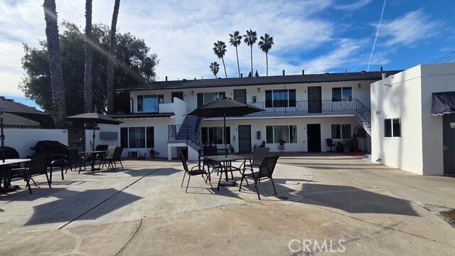 Building Photo - 1807 W Sumac Ln Unit 2