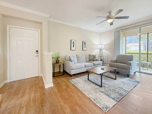 Photo - 1770 Bearberry Cir Unit SI FL1-ID1514884P