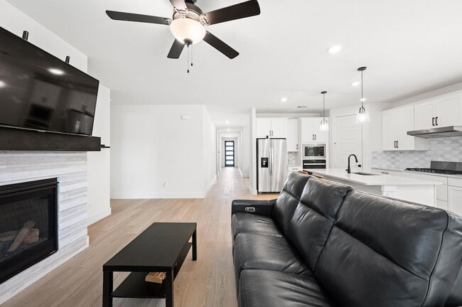 Photo - 2848 Acadia Dr