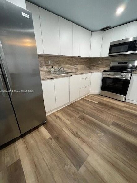 Photo - 1475 NE 125th Terrace Unit 614K