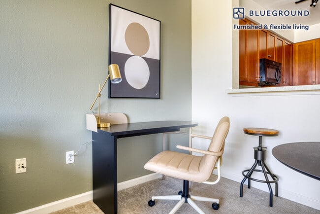 Photo - 754 The Alameda Unit FL4-ID1120