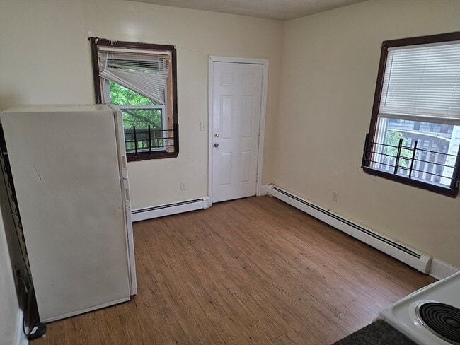 Photo - 49 Judson St Unit 3