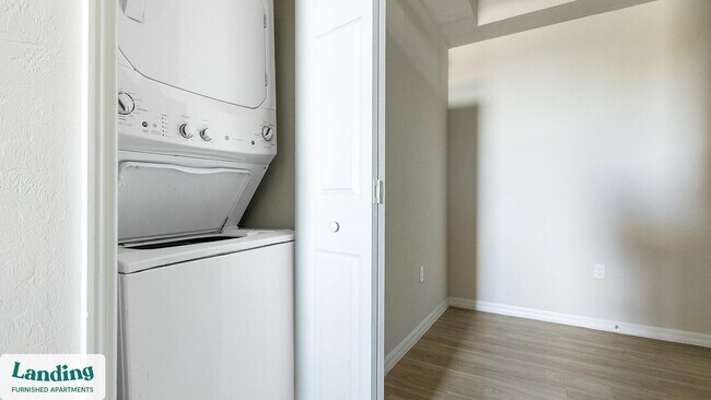 Photo - 4590 Winkler Ave Unit 08-202.1410922