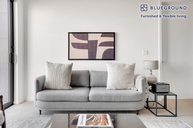 Photo - 388 Santana Row Unit FL5-ID844