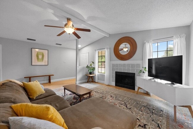 Photo - 8406 Copano Dr