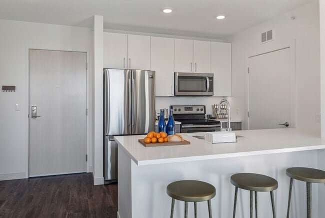 Photo - 4 Lucy St Unit SI FL2-ID1383004P