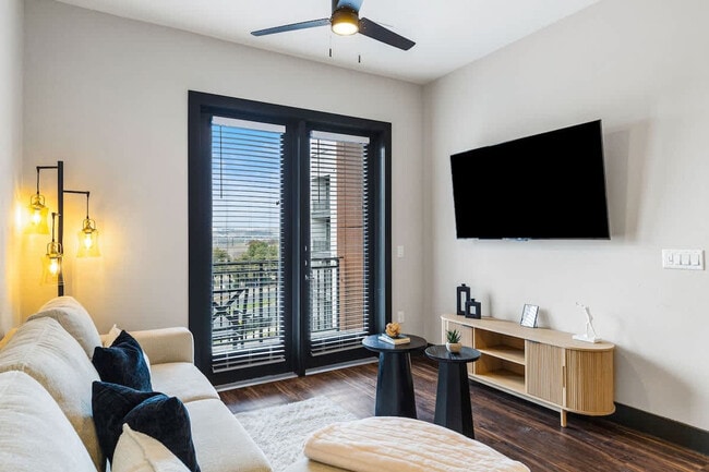 Photo - 9127 Research Blvd Unit ID1365733P