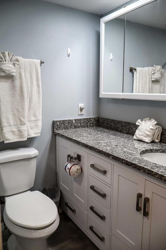 Photo - 5008 Gulf Blvd Unit SI ID1255580P