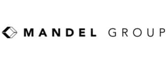Mandel Group