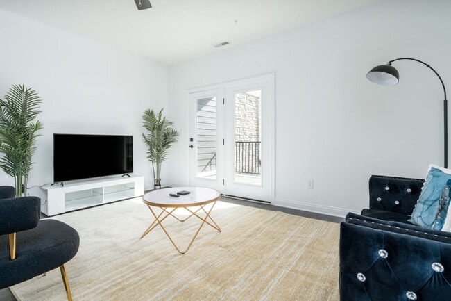 Photo - 5821 Elevated Way Unit ID1228613P