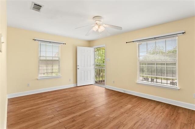 Photo - 3135 N Dorgenois St