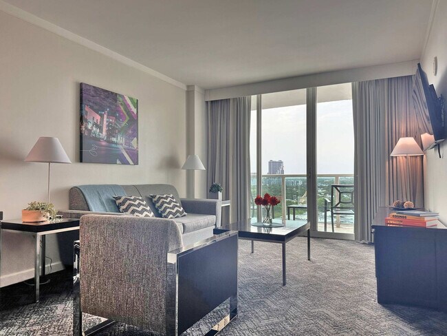 Photo - 2889 McFarlane Rd Unit ID1240704P