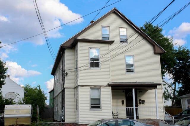 Photo - 49 Ivy St
