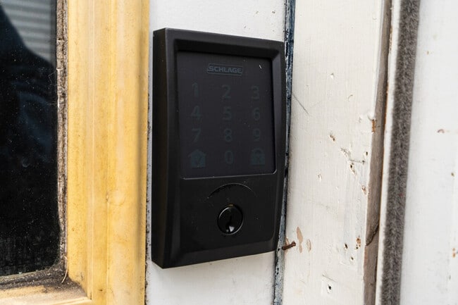 Photo - 421 Pennsylvania Ave Unit ID1308950P