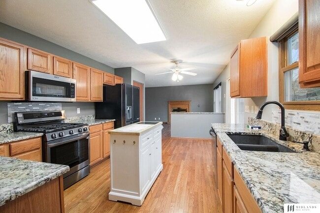 Photo - 2605 Rahn Blvd
